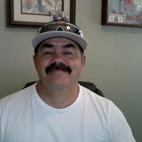 Marty Chavez