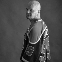 Aki Hirvonen