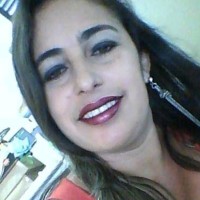Rochely Kaline