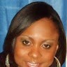 Shonel Dwyer