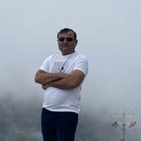 mukesh dhameliya