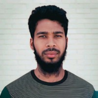 Darun Naim