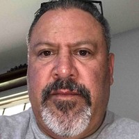 John Corona