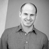 Adam Robert