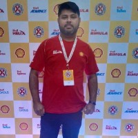 Antônio Edson