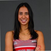 Magdalena Brogioli