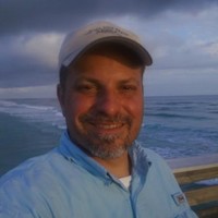 Jerry Lynch