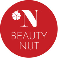Beauty Nut