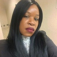 J. Alicia Bradley