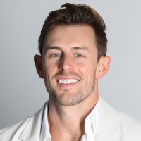 Corey Norris