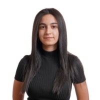 Adi Agasi