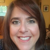 Jennifer Fields-Tawil