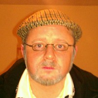 Jason Wynne