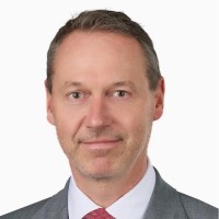 Bart De Groof