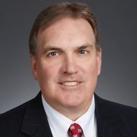 Daniel R. Buddie