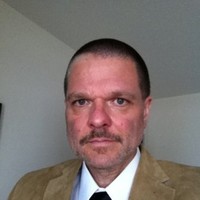 David Delavalle