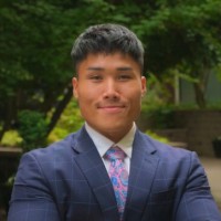 Kevin Quan Nguyen