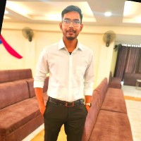 Rajat Kumar Singh