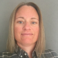 Julia Wännerdahl