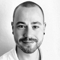 Max Benkert