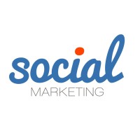 Social Marketing