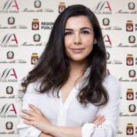 Federica de Benedetto