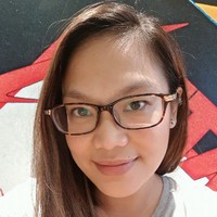 Anne Lorraine Manalang, CTIA, LSSGB