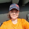 Patricia Ooteman