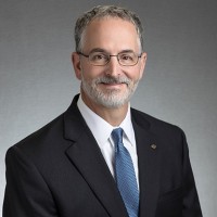 Stephen Samson