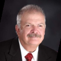 Steven Stahlberg