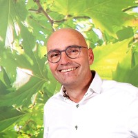 Jeroen Fontein