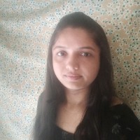 S Eshita Gaglani