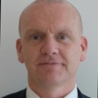 Mark Rooney