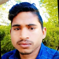 Ankur Chahaun