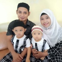 Eko Adriansyah