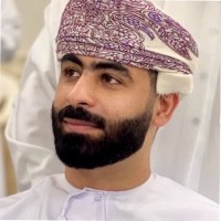 Nadeem Alwahaibi