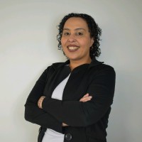Ana Paula Prospero
