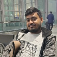 Chiranjit Manna