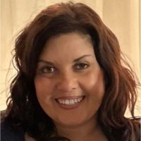 Jessica Lachney