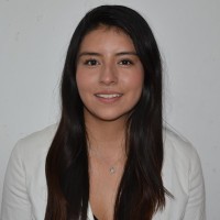 Karla Vianey Vélez Barrera