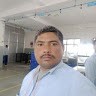 Umesh Chand