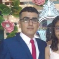 Irvin Paul Córdova Tello