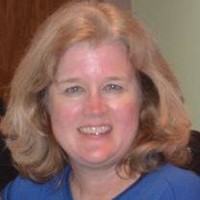 Lori Smith