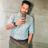 Mohammed Unais Ck