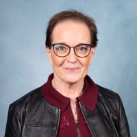 Susan Mcguire