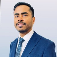 Sukant Kumar