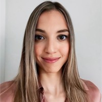 Chiara Soligo