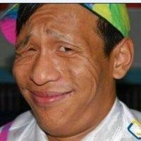 王学进
