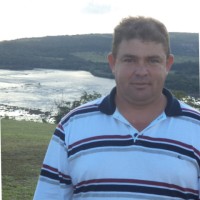 Daniel Reis