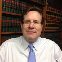 Gregory Monteleone
